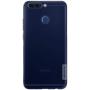 Nillkin Nature Series TPU case for Huawei Honor V9 (Huawei Honor 8 Pro) order from official NILLKIN store
